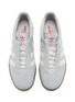 Detail View - Click To Enlarge - ADIDAS - Samba OG Leather Men's Sneakers