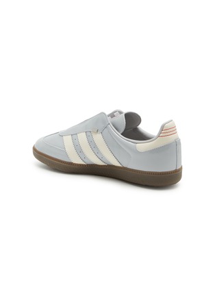  - ADIDAS - Samba OG Leather Men's Sneakers