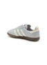  - ADIDAS - Samba OG Leather Men's Sneakers