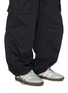 Figure View - Click To Enlarge - ADIDAS - Samba OG Leather Men's Sneakers