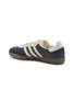  - ADIDAS - Samba OG Leather Men's Sneakers