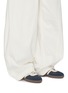 Figure View - Click To Enlarge - ADIDAS - Samba OG Leather Men's Sneakers