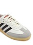 Detail View - Click To Enlarge - ADIDAS - Samba OG Low Top men's Sneakers