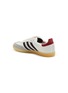  - ADIDAS - Samba OG Low Top men's Sneakers