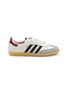 Main View - Click To Enlarge - ADIDAS - Samba OG Low Top men's Sneakers