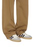 Figure View - Click To Enlarge - ADIDAS - Samba OG Low Top men's Sneakers