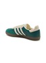  - ADIDAS - Samba OG Leather Suede Men's Sneakers