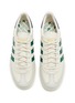 Detail View - Click To Enlarge - ADIDAS - Handball Spezial Leather Men's Sneakers