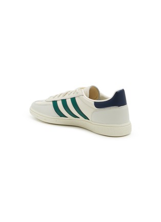  - ADIDAS - Handball Spezial Leather Men's Sneakers