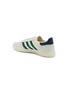  - ADIDAS - Handball Spezial Leather Men's Sneakers