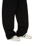 Figure View - Click To Enlarge - ADIDAS - Handball Spezial Leather Men's Sneakers