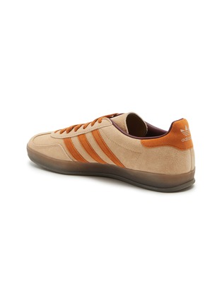  - ADIDAS - Gazelle Indoor Low Top  Men's Sneakers