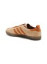  - ADIDAS - Gazelle Indoor Low Top  Men's Sneakers