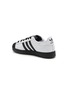  - ADIDAS - Superstar II Low Top Men's Sneakers