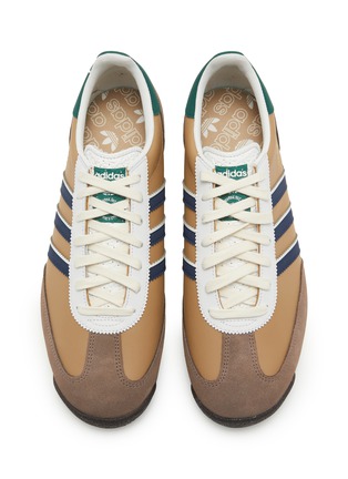 Detail View - Click To Enlarge - ADIDAS - SL 72 RS Men's Sneakers