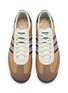 Detail View - Click To Enlarge - ADIDAS - SL 72 RS Men's Sneakers