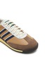 Detail View - Click To Enlarge - ADIDAS - SL 72 RS Men's Sneakers