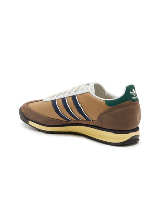  - ADIDAS - SL 72 RS Men's Sneakers