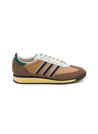Main View - Click To Enlarge - ADIDAS - SL 72 RS Men's Sneakers