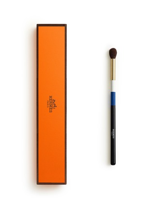 Detail View - Click To Enlarge - HERMÈS - Les Pinceaux L'Estompeur Eye Brush