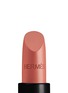 Detail View - Click To Enlarge - HERMÈS - Rouge Hermès Satin Lipstick — Beige Ebloui