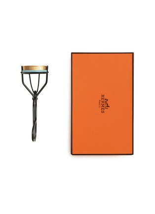 Detail View - Click To Enlarge - HERMÈS - Trait d'Hermès Le Courbe-cils Eyelash Curler