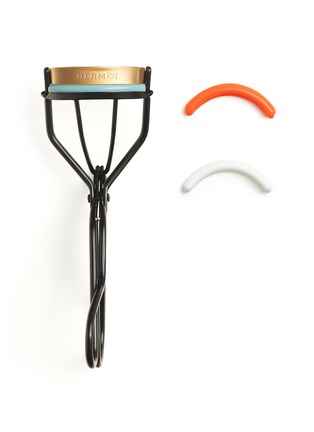 Main View - Click To Enlarge - HERMÈS - Trait d'Hermès Le Courbe-cils Eyelash Curler