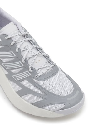 Detail View - Click To Enlarge - ADIDAS - Adizero Aruku Runner Men's Sneakers