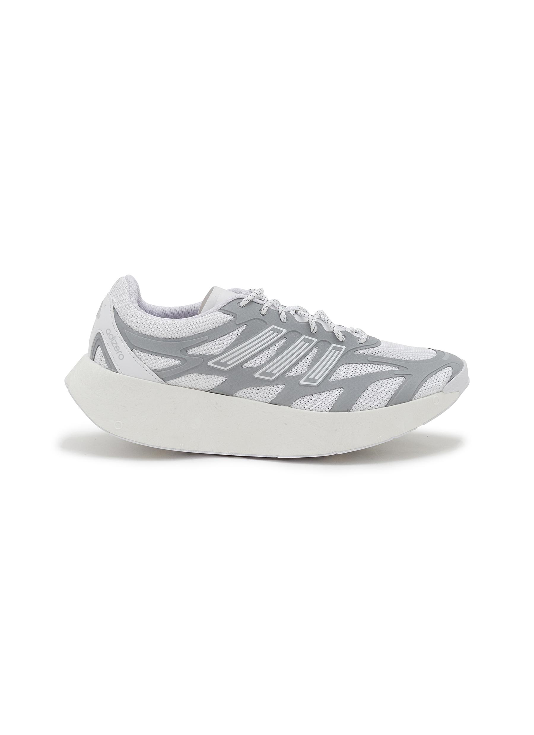 ADIDAS | Adizero Aruku Runner Men's Sneakers | Men | Lane