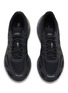 Detail View - Click To Enlarge - ADIDAS - Adizero Aruku Runner Men's Sneakers