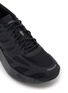 Detail View - Click To Enlarge - ADIDAS - Adizero Aruku Runner Men's Sneakers