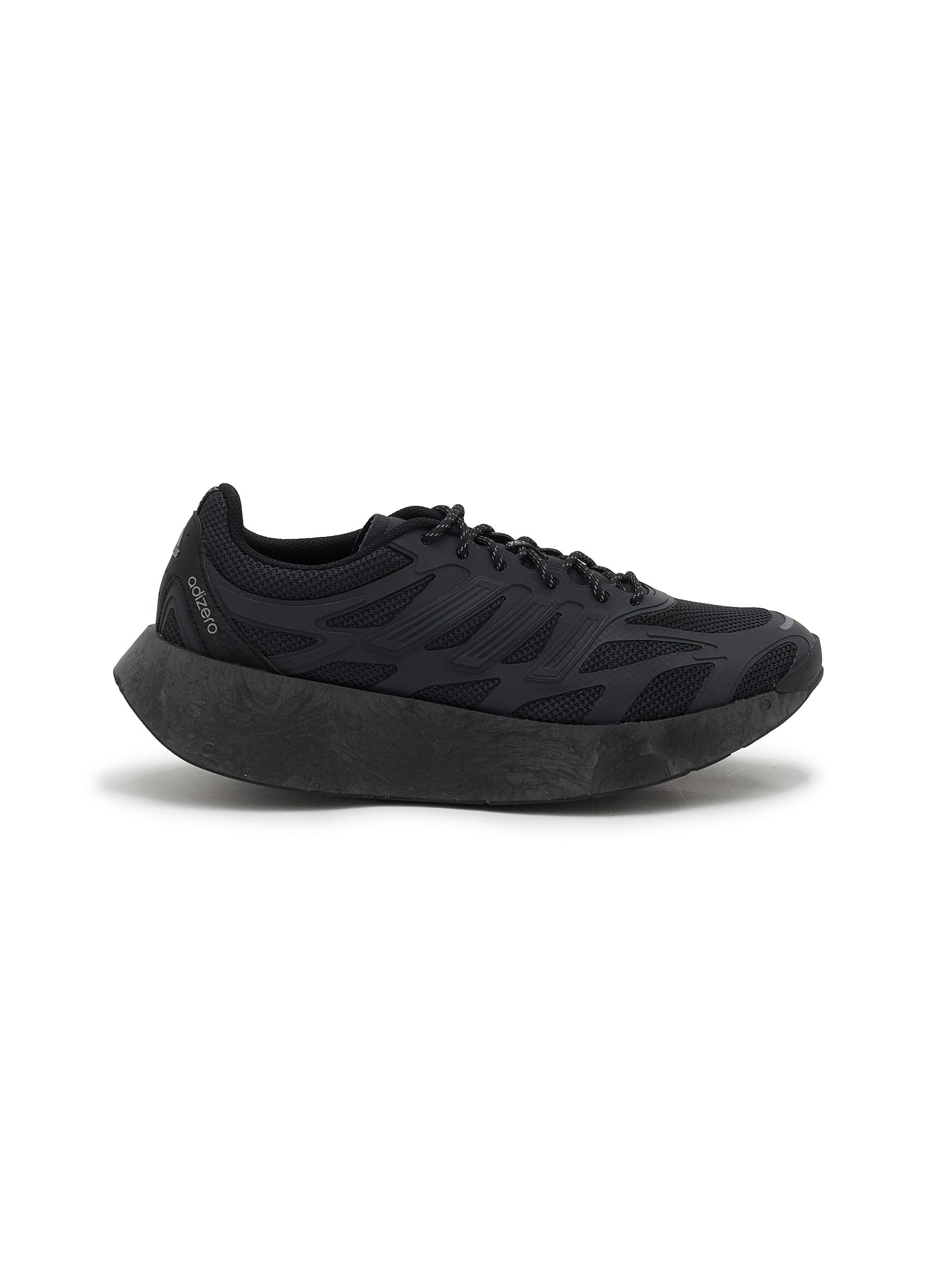 ADIDAS | Adizero Aruku Runner Men's Sneakers | Men | Lane
