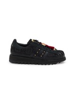 ADIDAS | x CLOT Superstar LNY Men's Sneakers | Men | Lane