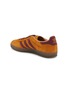  - ADIDAS - Gazelle Indoor Suede Men's Sneakers