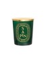 Main View - Click To Enlarge - DIPTYQUE - Limited Edition Sapin Scented Candle 190g