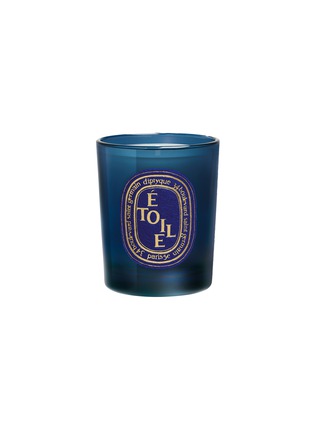 Main View - Click To Enlarge - DIPTYQUE - Étoile Scented Candle 70g