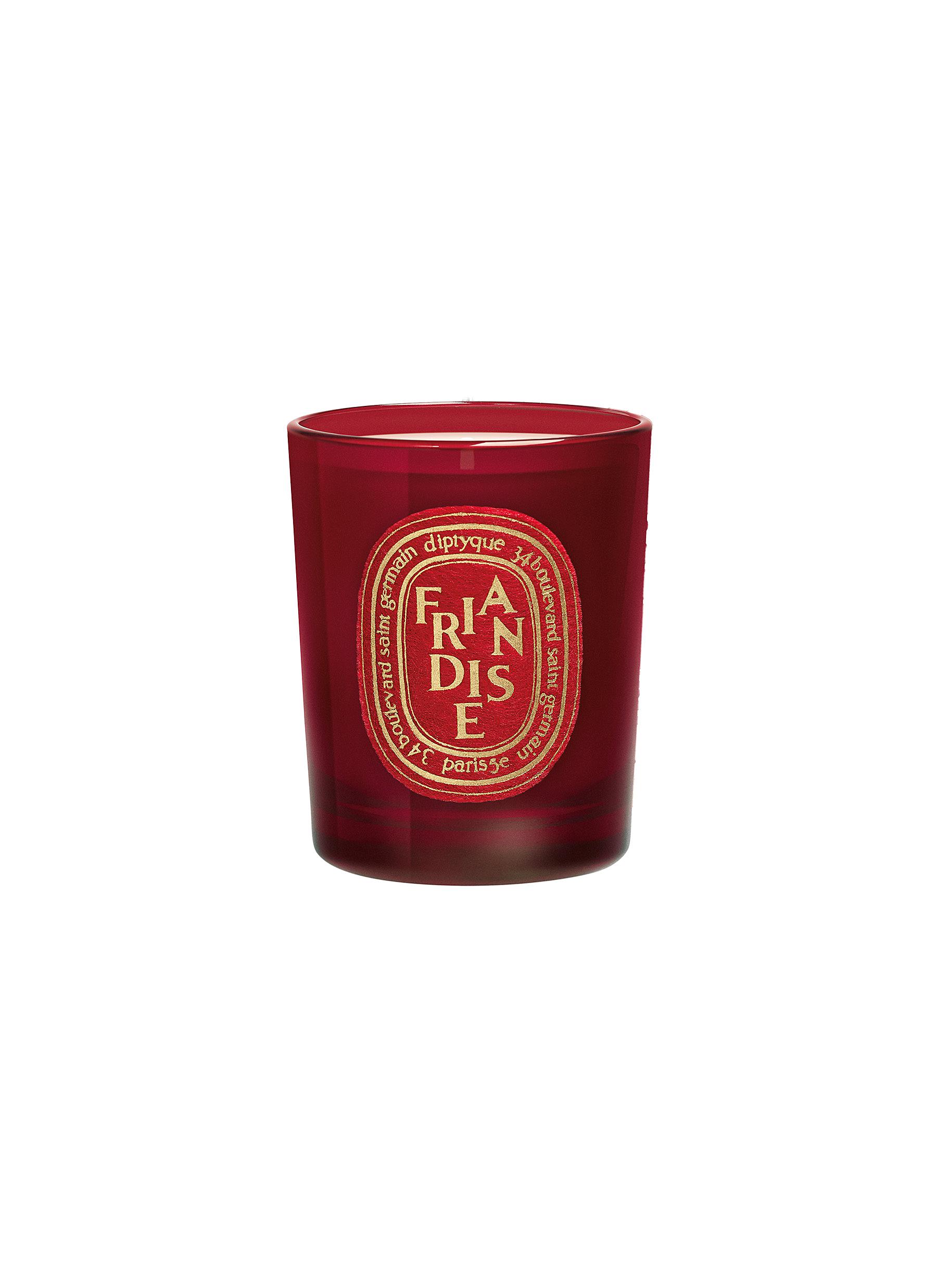 DIPTYQUE キャンドル フリアンディーズ 楽天市場】＼2000円OFFクーポン／ディプティック 限定 スモール