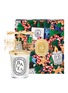 Main View - Click To Enlarge - DIPTYQUE - Carousel and Scented Candle Set 190g