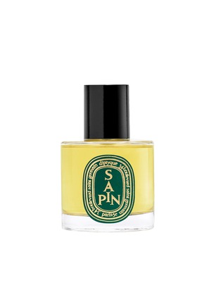 Main View - Click To Enlarge - DIPTYQUE - Sapin Mini Room Spray 50ml