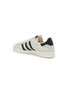  - ADIDAS - x Song For The Mute Superstar 82 Suede Men's Sneakers