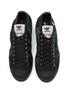 Detail View - Click To Enlarge - ADIDAS - x Song For The Mute Superstar 82 Suede Men's Sneakers