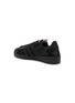  - ADIDAS - x Song For The Mute Superstar 82 Suede Men's Sneakers