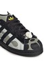 Detail View - Click To Enlarge - ADIDAS - X OFFGOD:TATE Superstar 82 Men's Sneakers