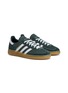  - ADIDAS - x Sporty & Rich Handball Spezial Low Top Men's Sneakers