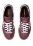 Detail View - Click To Enlarge - ADIDAS - x Sporty & Rich Handball Spezial Low Top Men's Sneakers