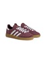  - ADIDAS - x Sporty & Rich Handball Spezial Low Top Men's Sneakers