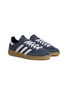  - ADIDAS - x Sporty & Rich Handball Spezial Low Top Men's Sneakers