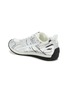  - ARTICLE NO. - Dune Low Top Women's Sneakers