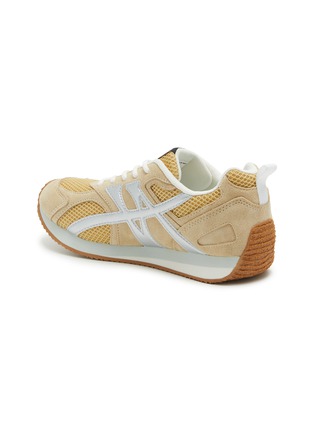  - ARTICLE NO. - Dune Low Top Women's Sneakers