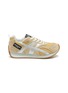 Main View - Click To Enlarge - ARTICLE NO. - Dune Low Top Women's Sneakers